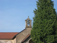 chapelle-de-Saint-Hilaire (2)